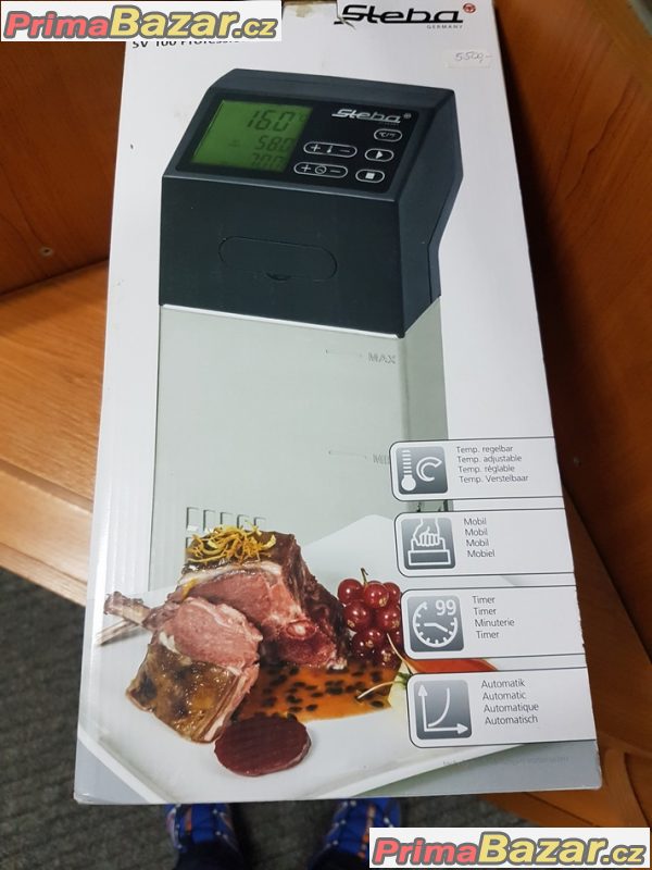 zanovni-profesionalni-varic-sous-vide-sv-100-znacky-steba