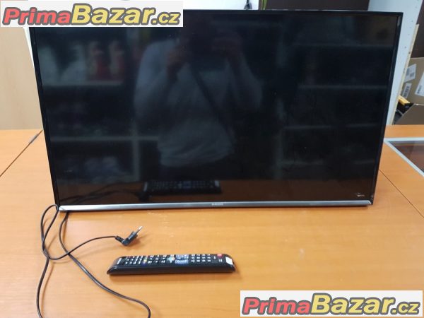 televize-led-samsung-ue32j5572suxxh