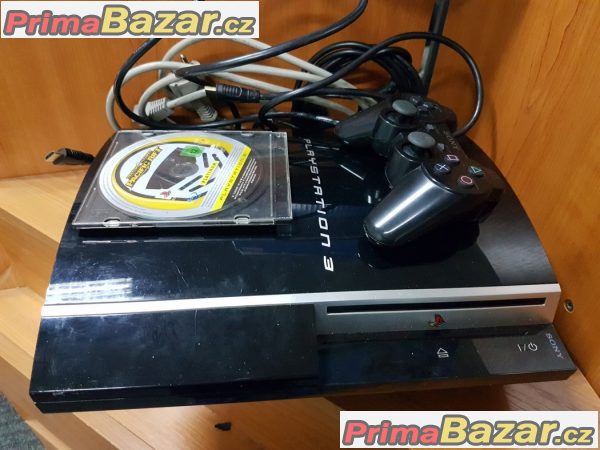 herni-konzole-playstation-3-cechj04-500gb