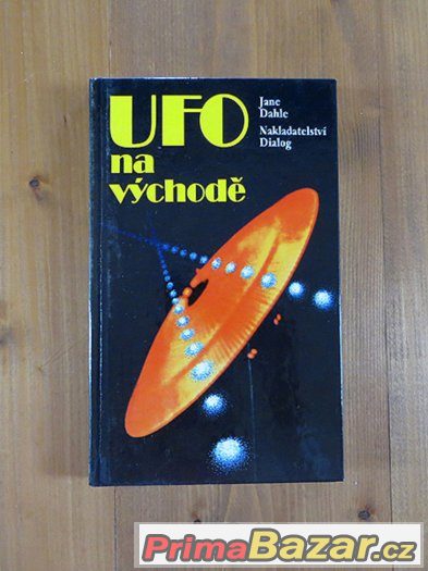 knihy - záhady, ufo, svět, válečné, mash, černí baroni