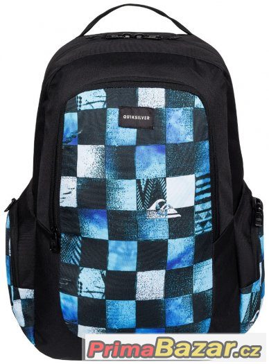 Batoh Quiksilver Schoolie BLN6/BP