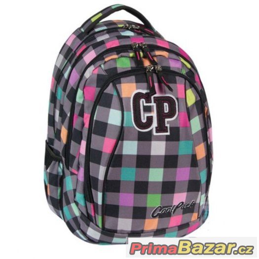 batoh-coolpack-combo-2v1-patio-122