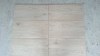 dlažba vzhled dřeva