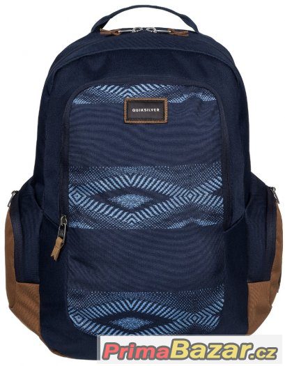 Batoh Quiksilver Schoolie BME6/BP