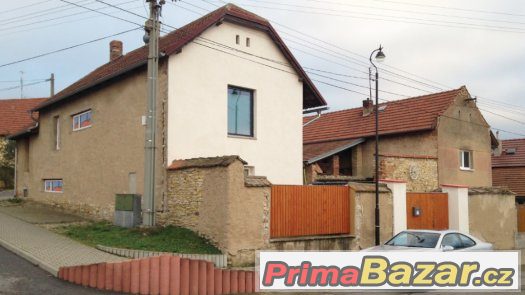 POZOR TOP nabídka. RD v blízkosti Prahy a Mercedes Benz POZOR TOP nabídka. RD v blízkosti Prahy a Mercedes Benz