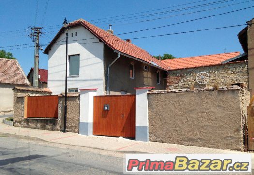 POZOR TOP nabídka. RD v blízkosti Prahy a Mercedes Benz POZOR TOP nabídka. RD v blízkosti Prahy a Mercedes Benz