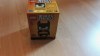 Lego brickhead 41485