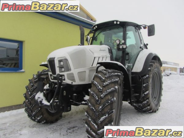 traktor-lamborghini-mach-230