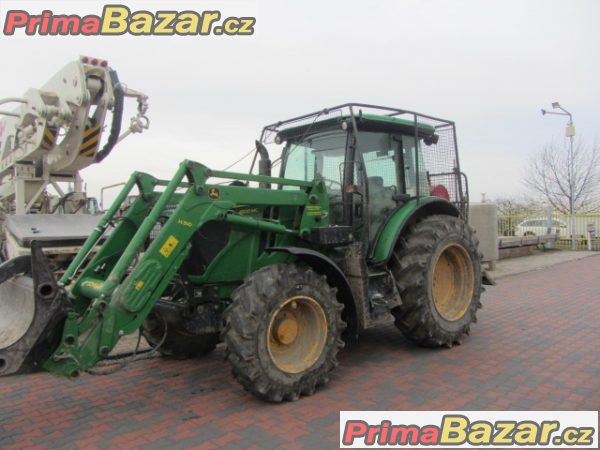 traktor-john-deere-6100-mc