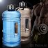 sport-barel-na-piti-2-2l