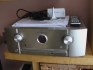 7.2 Marantz SR 5006, 6x HDMI, bi-amping, 2x subwoofer