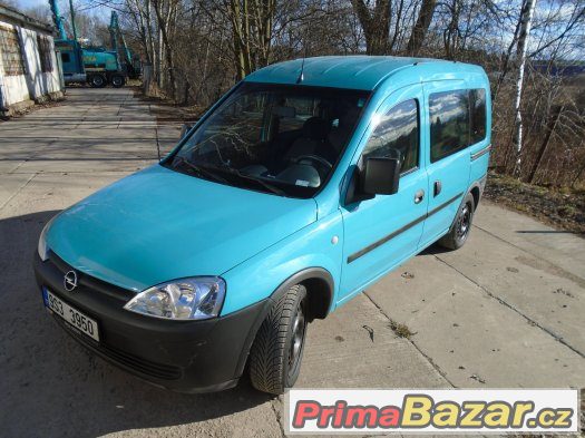 opel-combo-1-6-cng