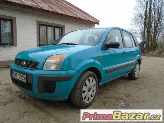 ford-fusion-1-4-tdci