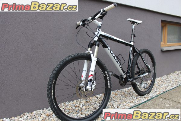 Trek 6500 Trek 6500
