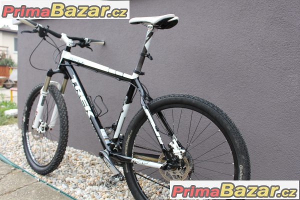 Trek 6500 Trek 6500
