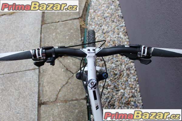Trek 6500 Trek 6500