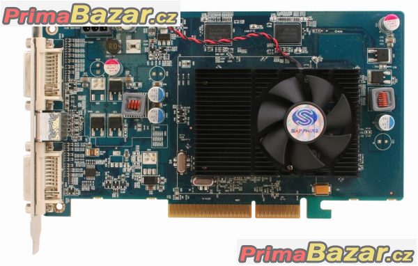 saphire-radeon-4650-1gb