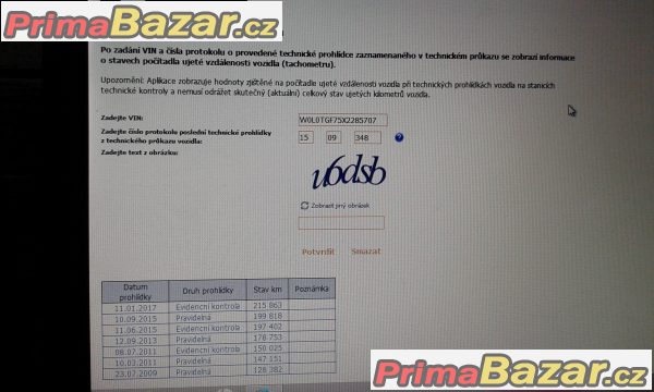 Prodám Opel Zafíra 1,8