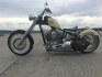 h-d-stavba-350-000-kc