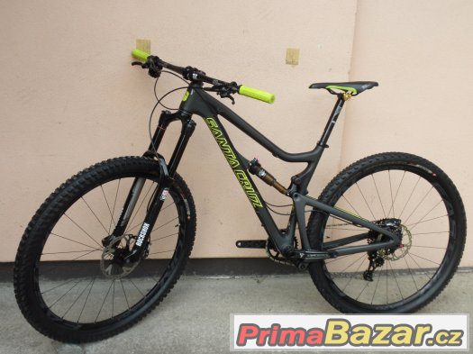 novy-santa-cruz-tallboy-ltc-29-carbon