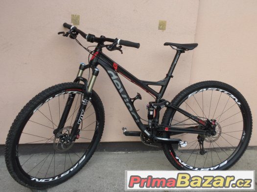 DEVINCI ATLAS 29