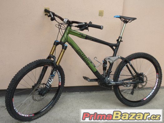 enduro-bmc-trial-fox-tf01-fox-36-kashima-teleskop-150mm