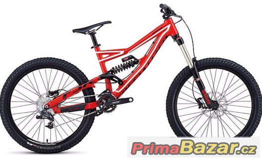 prodam-sjezdove-kolo-specialized-status-2014