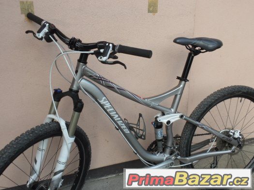 SPECIALIZED MYKA EXPERT