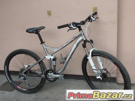 SPECIALIZED MYKA EXPERT