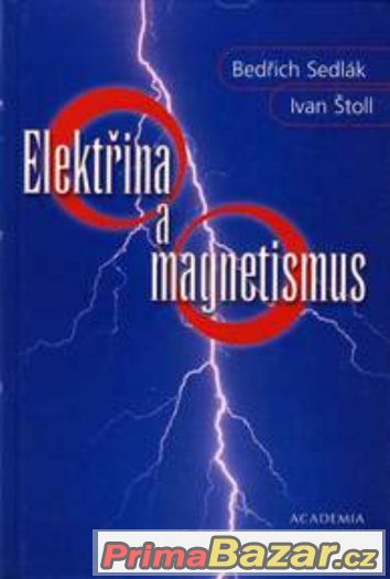 elektrina-a-magnetismus-sedlak-stoll