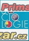 giddens-anthony-sociologie