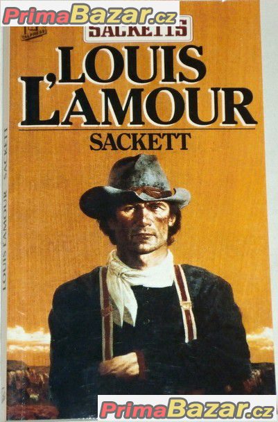 sackett-louis-l-amour