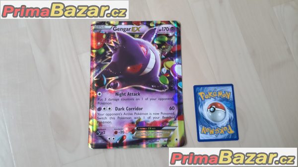 pokemon-gengar-ex-big-card