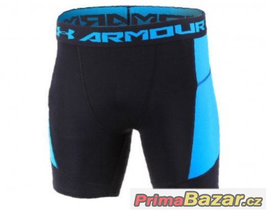 Under Armour kalhoty