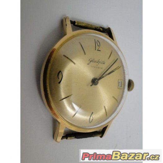 koupim-stare-mechanicke-hodinky-gub-glashutte