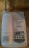 bezdratovy-telefon-panasonic-kx-t4500