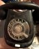 retro-telefon-starozitnost