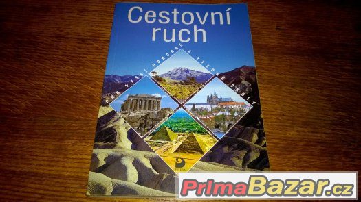 cestovni-ruch-heskova