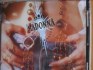 Madonna Like a Prayer CD orig.zabalené prodám