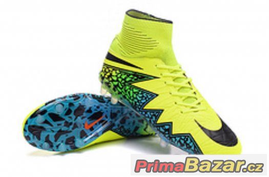 nike-hypervenom-phantom-ii-fg