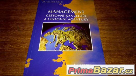 management-cestovni-kancelare-a-cestovni-agentury