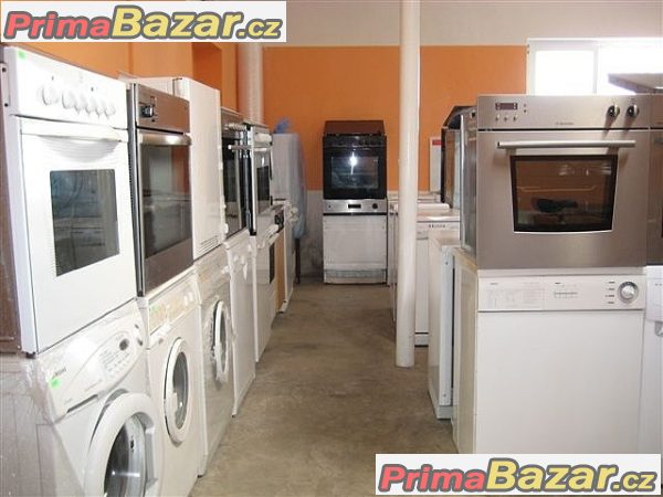 bazarcentrum-elektro-gastro-bazar-jicin-www-bazarcentrum-cz