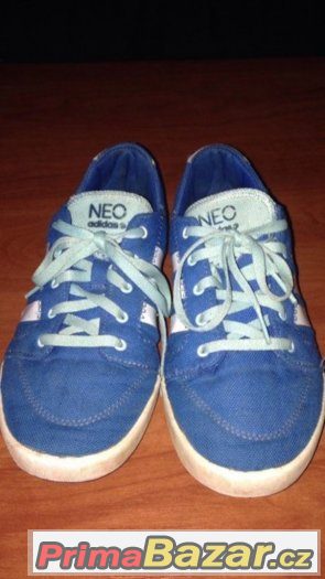 Adidas Neo Adidas Neo