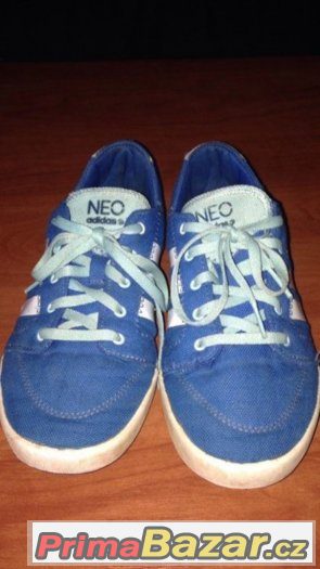 Adidas Neo