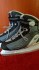 prodam-chlapecke-brusle-nike
