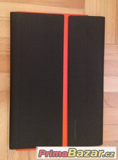 Nové pouzdro na Lenovo Yoga Tablet 2 13 + ochranná fólie