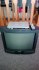 televize-sony-setobox