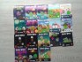 Angry Birds