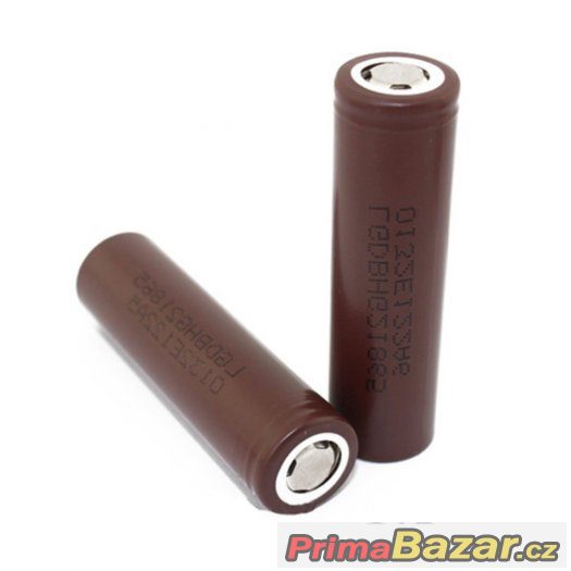 li-ion-baterie-lg-hg2-3000-mah-18650-high-drain