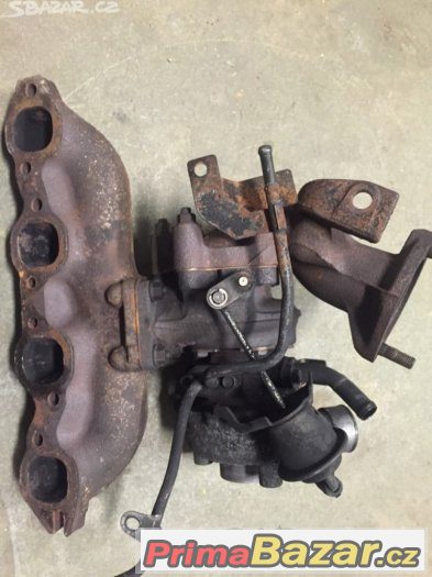 turbo-na-opel-astra-g-1-7td-50kw